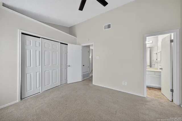 $149,900 | 7880 Micron Drive, Unit 3604, San Antonio, TX 78251