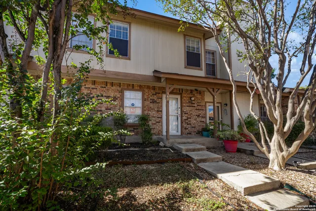 $149,900 | 7880 Micron Drive, Unit 3604, San Antonio, TX 78251