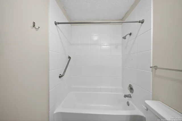 $149,900 | 7880 Micron Drive, Unit 3604, San Antonio, TX 78251