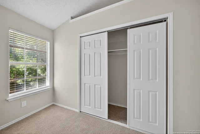 $149,900 | 7880 Micron Drive, Unit 3604, San Antonio, TX 78251