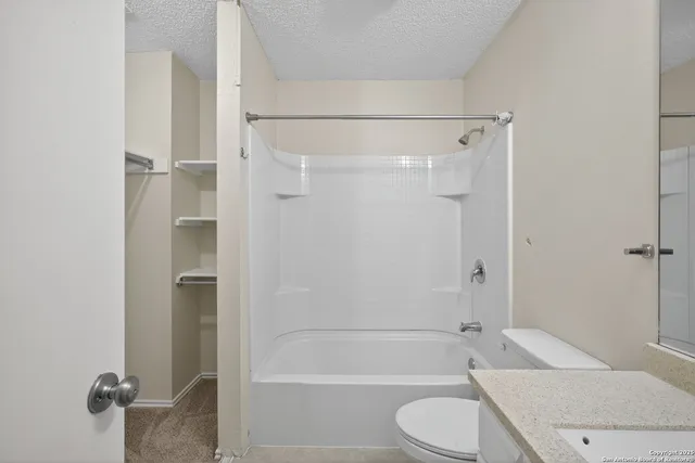 $149,900 | 7880 Micron Drive, Unit 3604, San Antonio, TX 78251