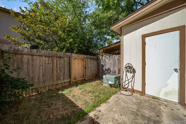 $149,900 | 7880 Micron Drive, Unit 3604, San Antonio, TX 78251