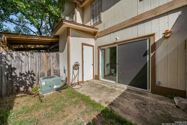 $149,900 | 7880 Micron Drive, Unit 3604, San Antonio, TX 78251
