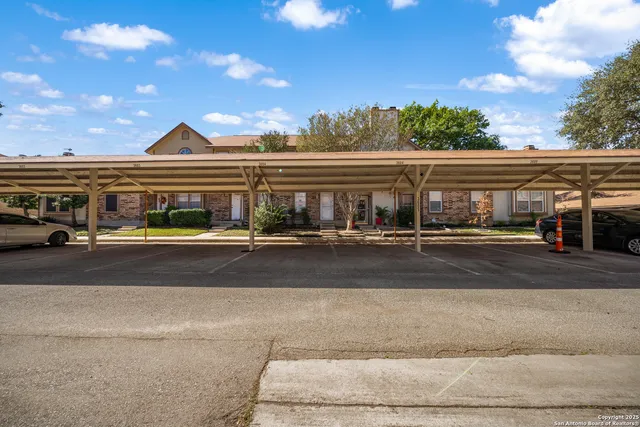 $149,900 | 7880 Micron Drive, Unit 3604, San Antonio, TX 78251
