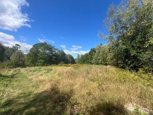 $30,000 | 1 Highland Terrace, Mexico, ME 04257