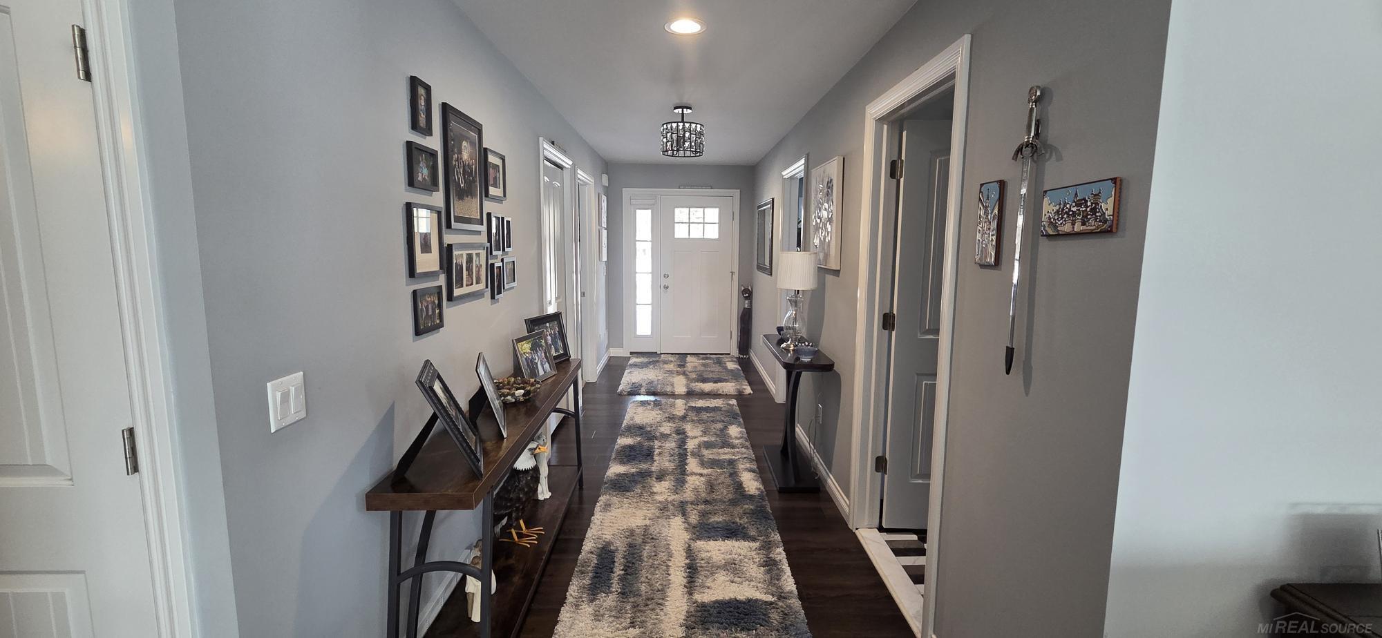 7378 Birchtree Road Lexington, MI 48450 - Photo 38 of 56 Gallery Image 38