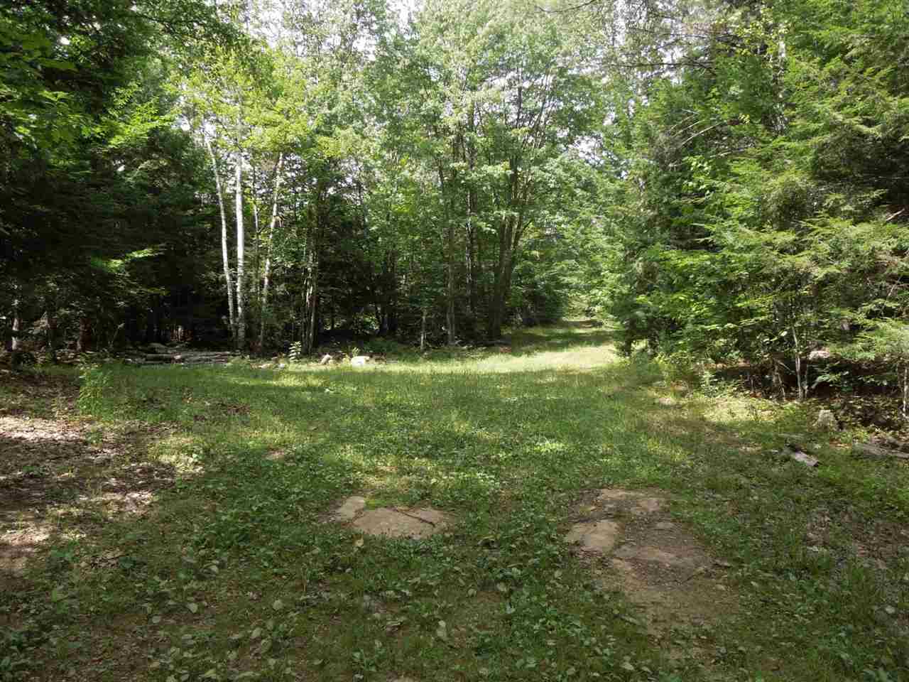 349 Loon Pond Road Gilmanton, NH 03237 - Photo 1 of 16
