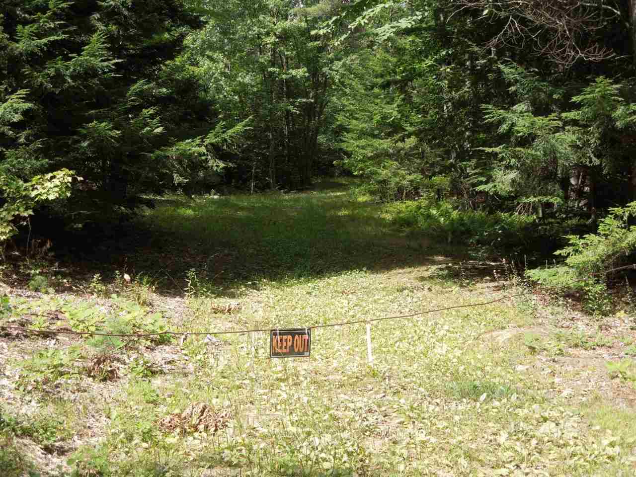 349 Loon Pond Road Gilmanton, NH 03237 - Photo 14 of 16