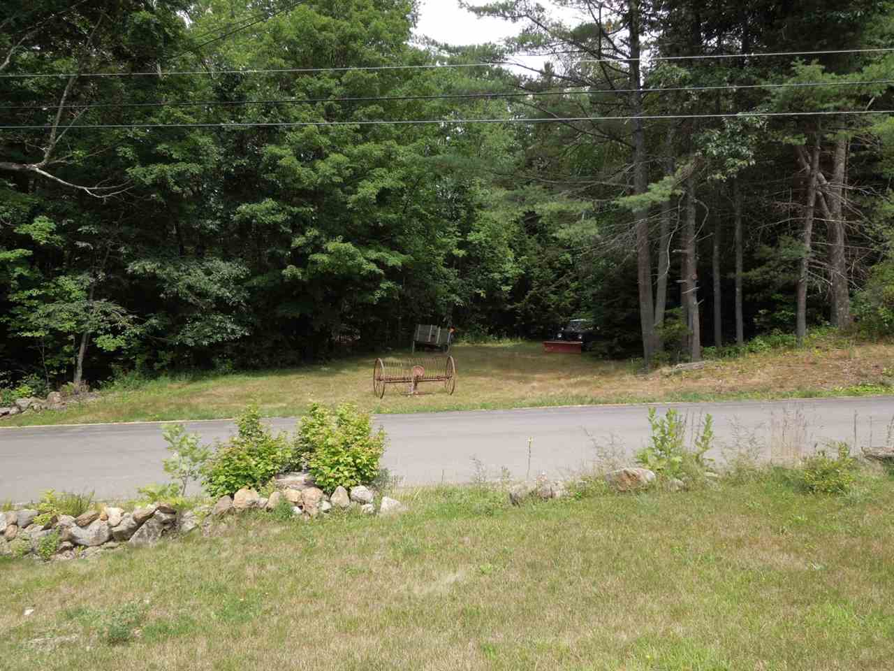 349 Loon Pond Road Gilmanton, NH 03237 - Photo 4 of 16