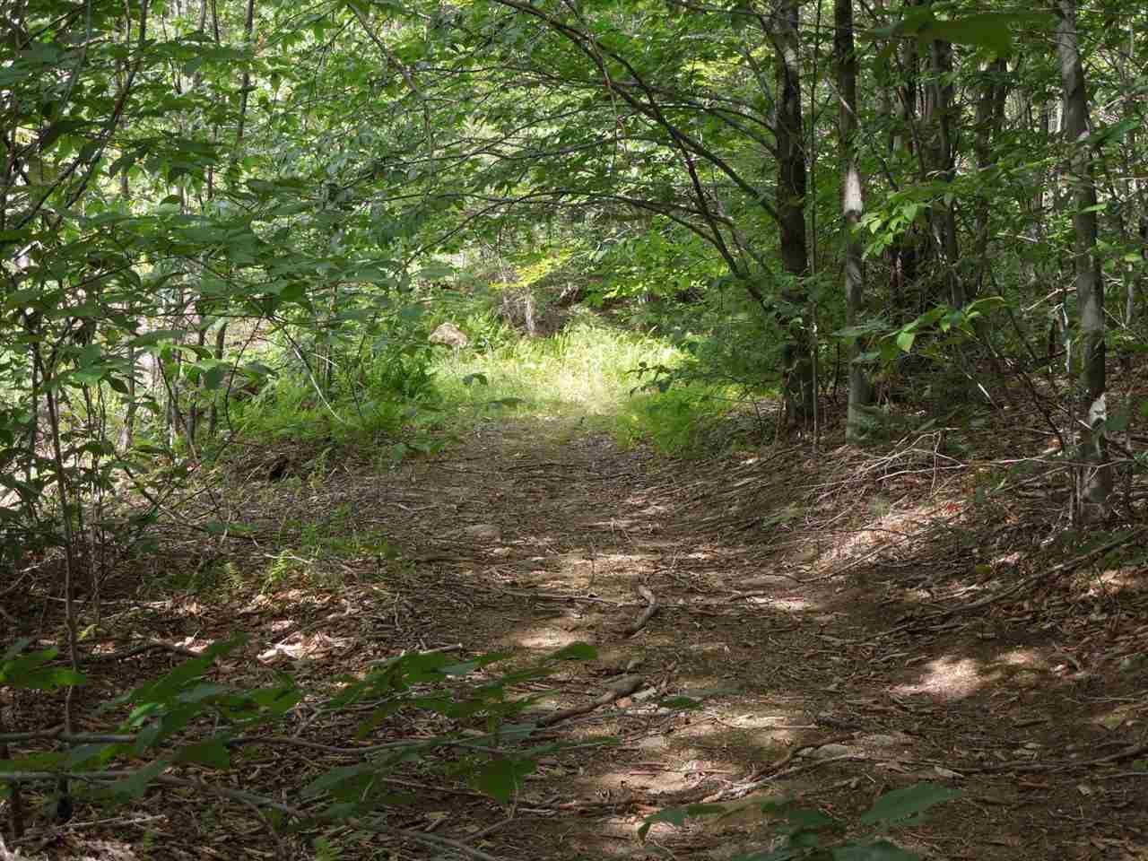 349 Loon Pond Road Gilmanton, NH 03237 - Photo 9 of 16