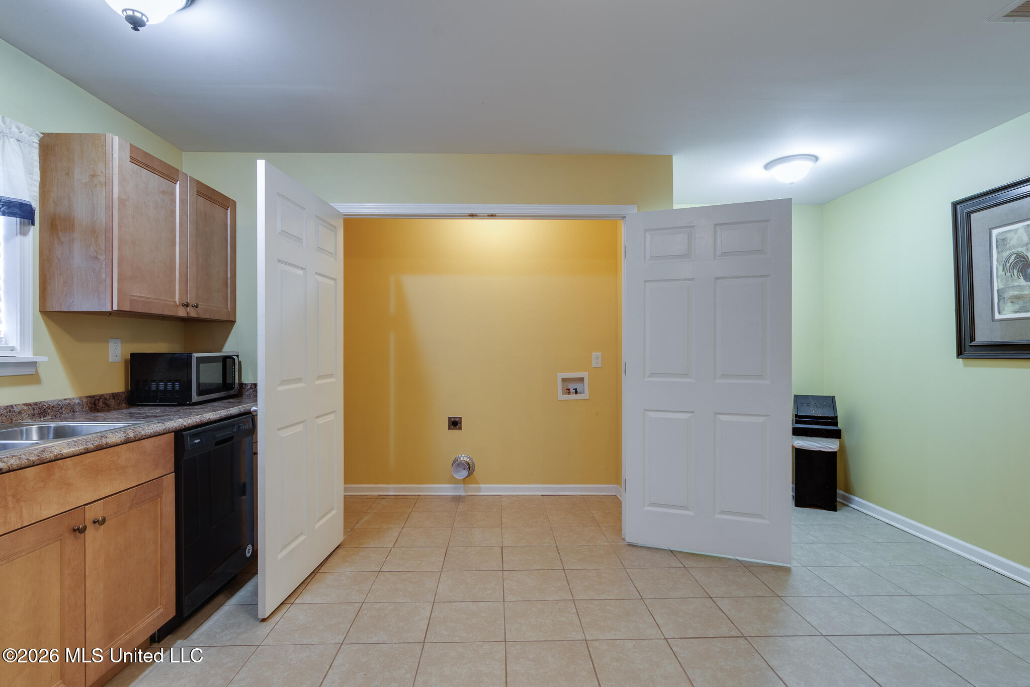2015 Tulane Road Nesbit, MS 38651 - Photo 17 of 37 2015 Tulane Road-17