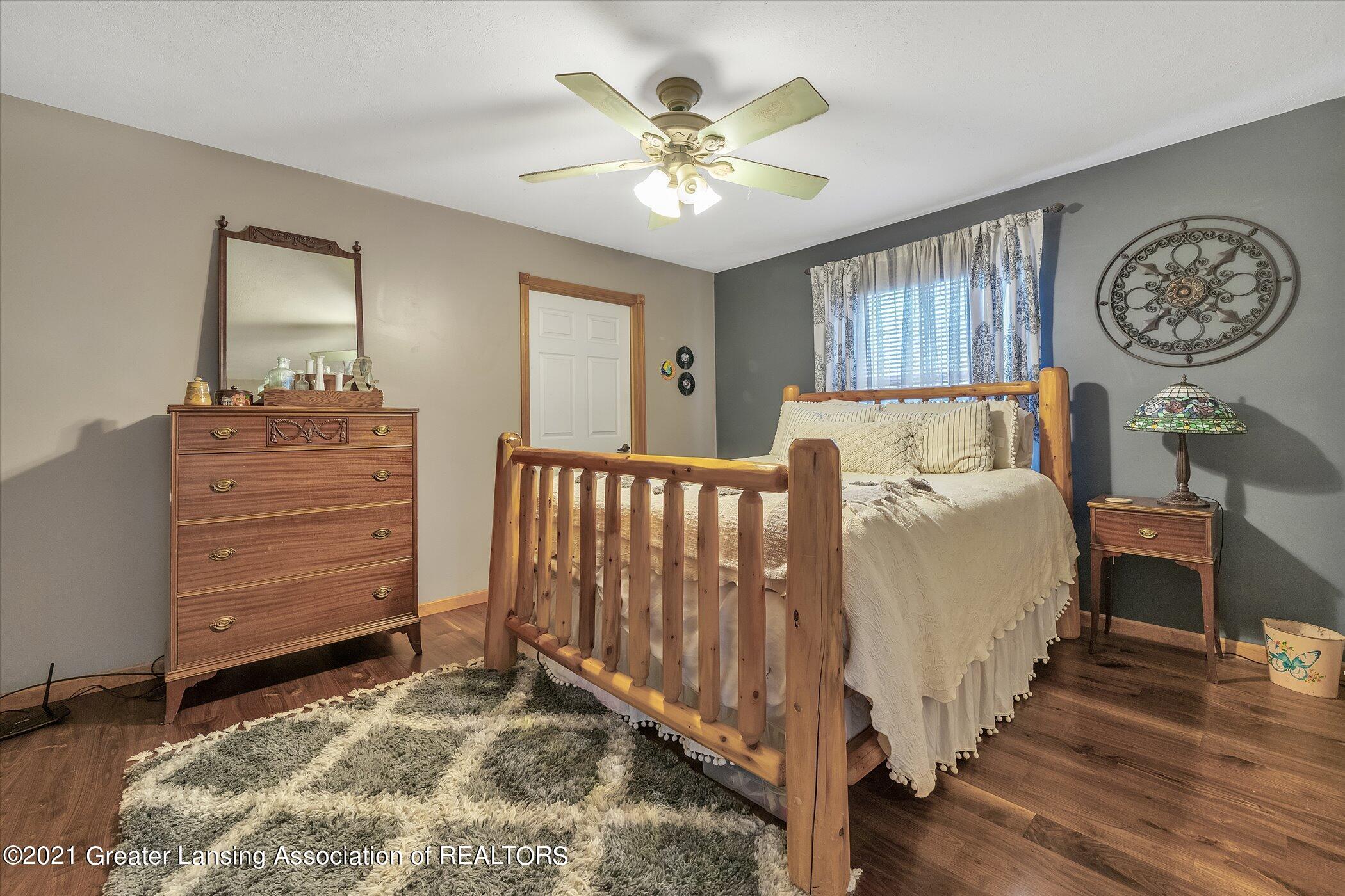 8359 South Alger Road Perrinton, MI 48871 - Photo 20 of 29 22-8359-S-Alger-Rd-Windowstill-Real-Esta