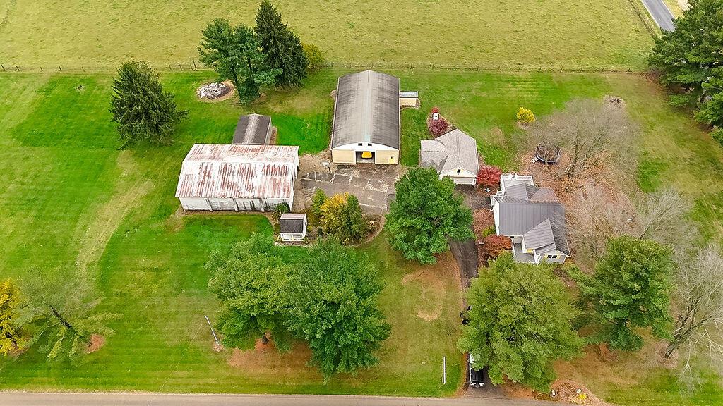 18080 Murray Road Mount Vernon, OH 43050 - Photo 46 of 46 2-1