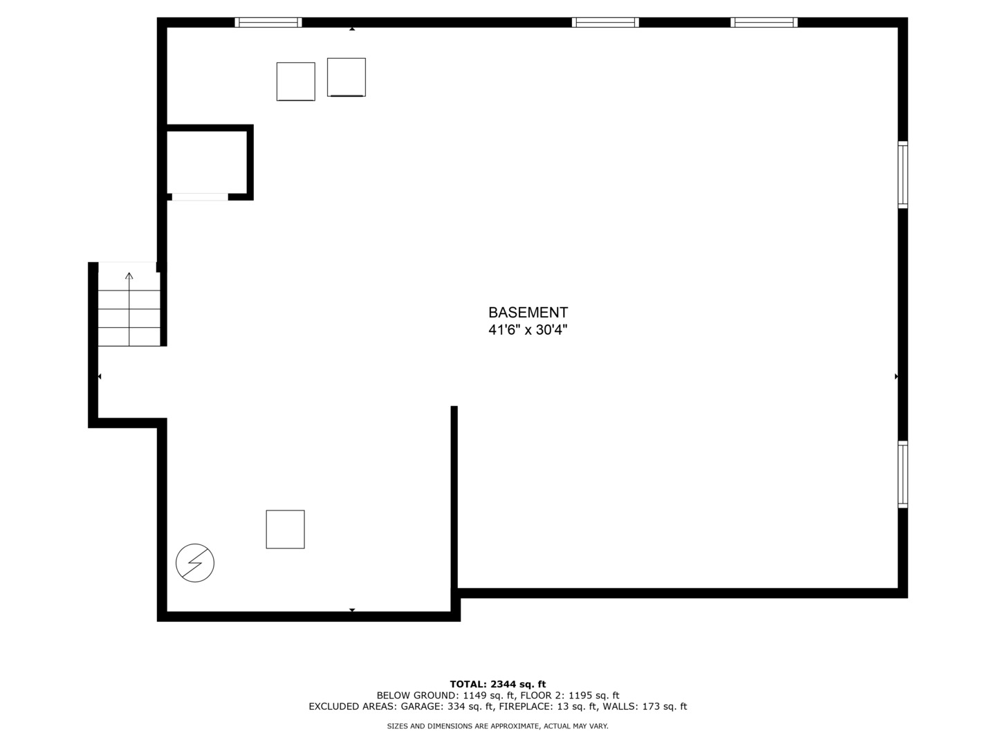 536 Fort Street Ottawa, IL 61350 - Photo 28 of 30