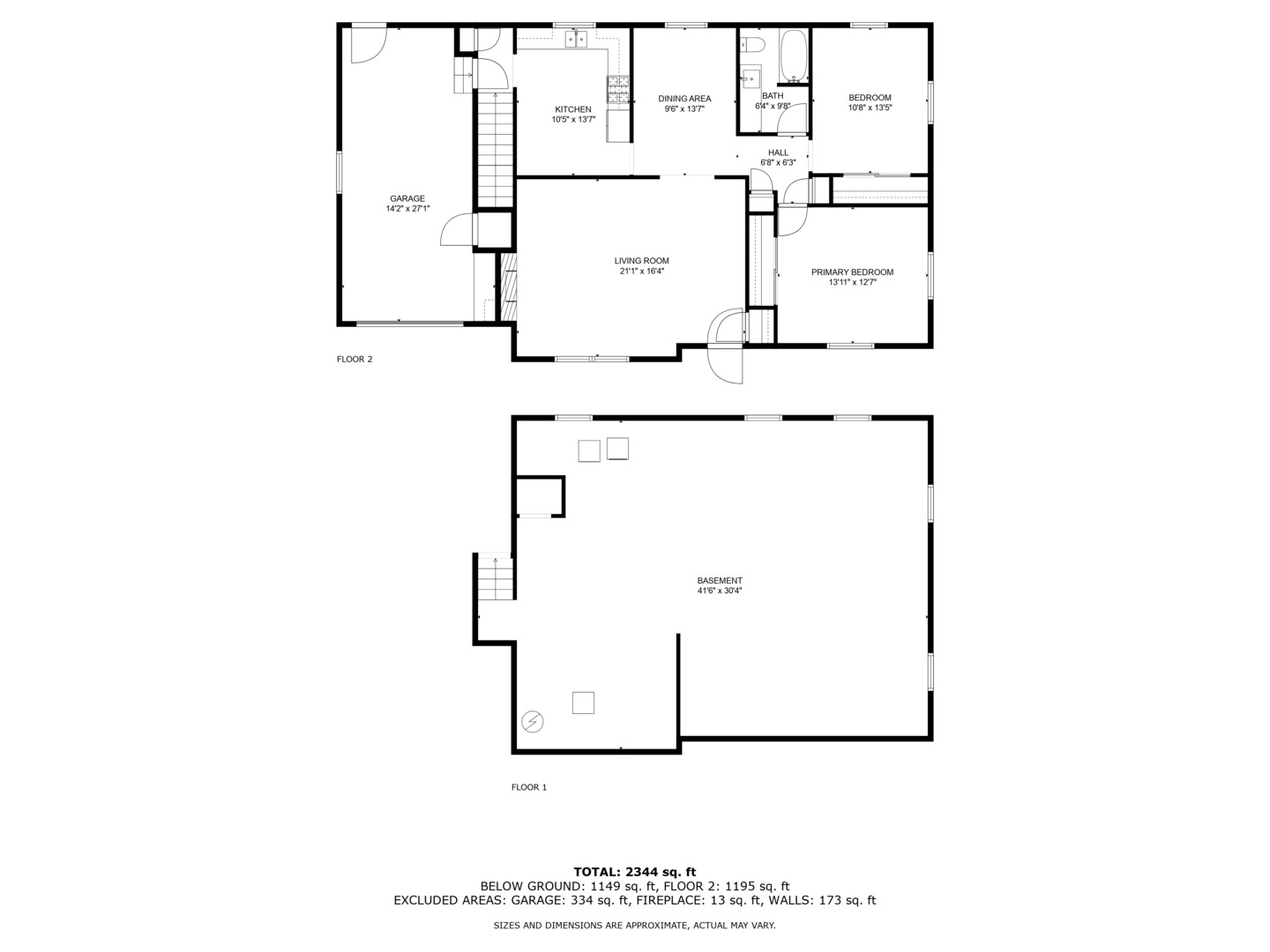 536 Fort Street Ottawa, IL 61350 - Photo 30 of 30