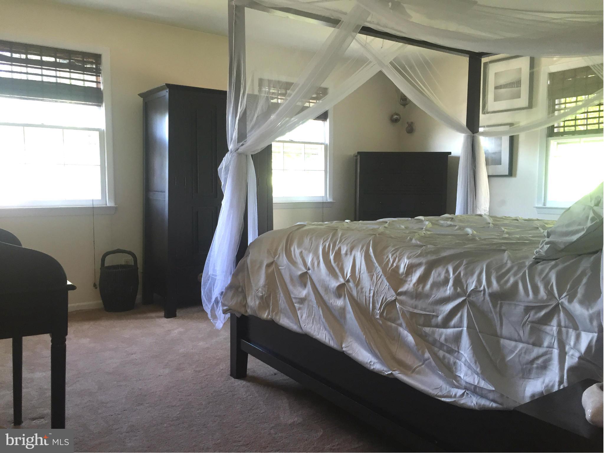 3616 Rockberry Road Baltimore, MD 21234 - Photo 14 of 28 Bedroom (Master)