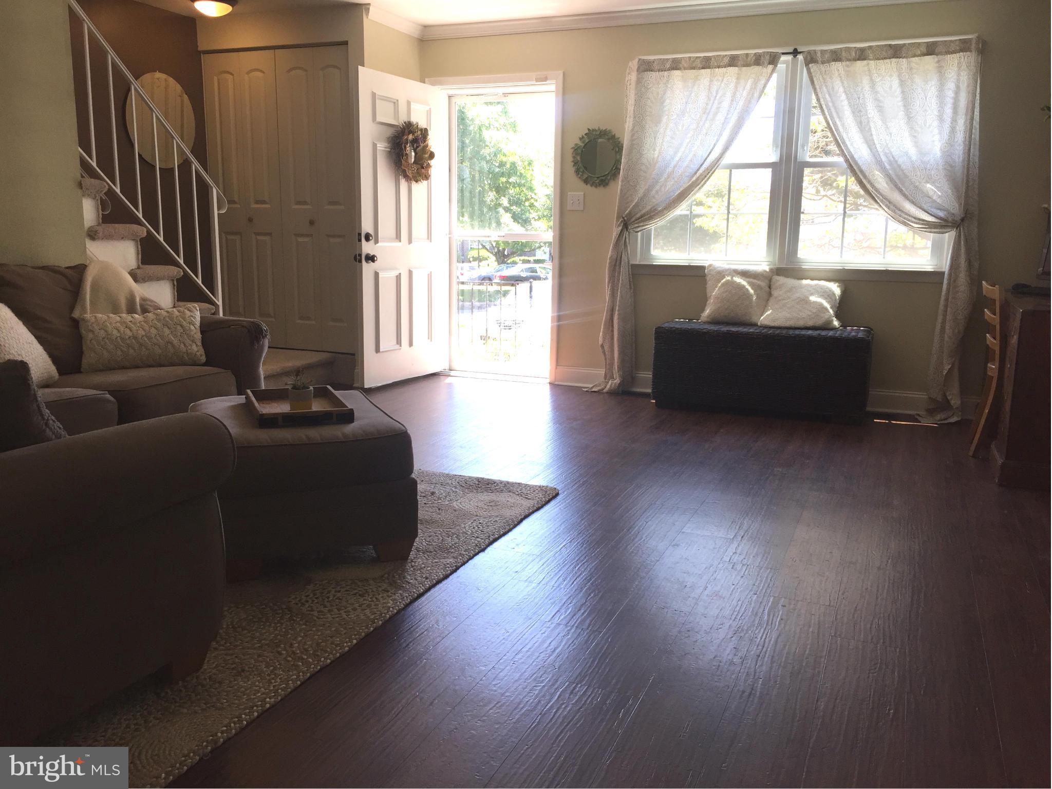3616 Rockberry Road Baltimore, MD 21234 - Photo 4 of 28 Family Room