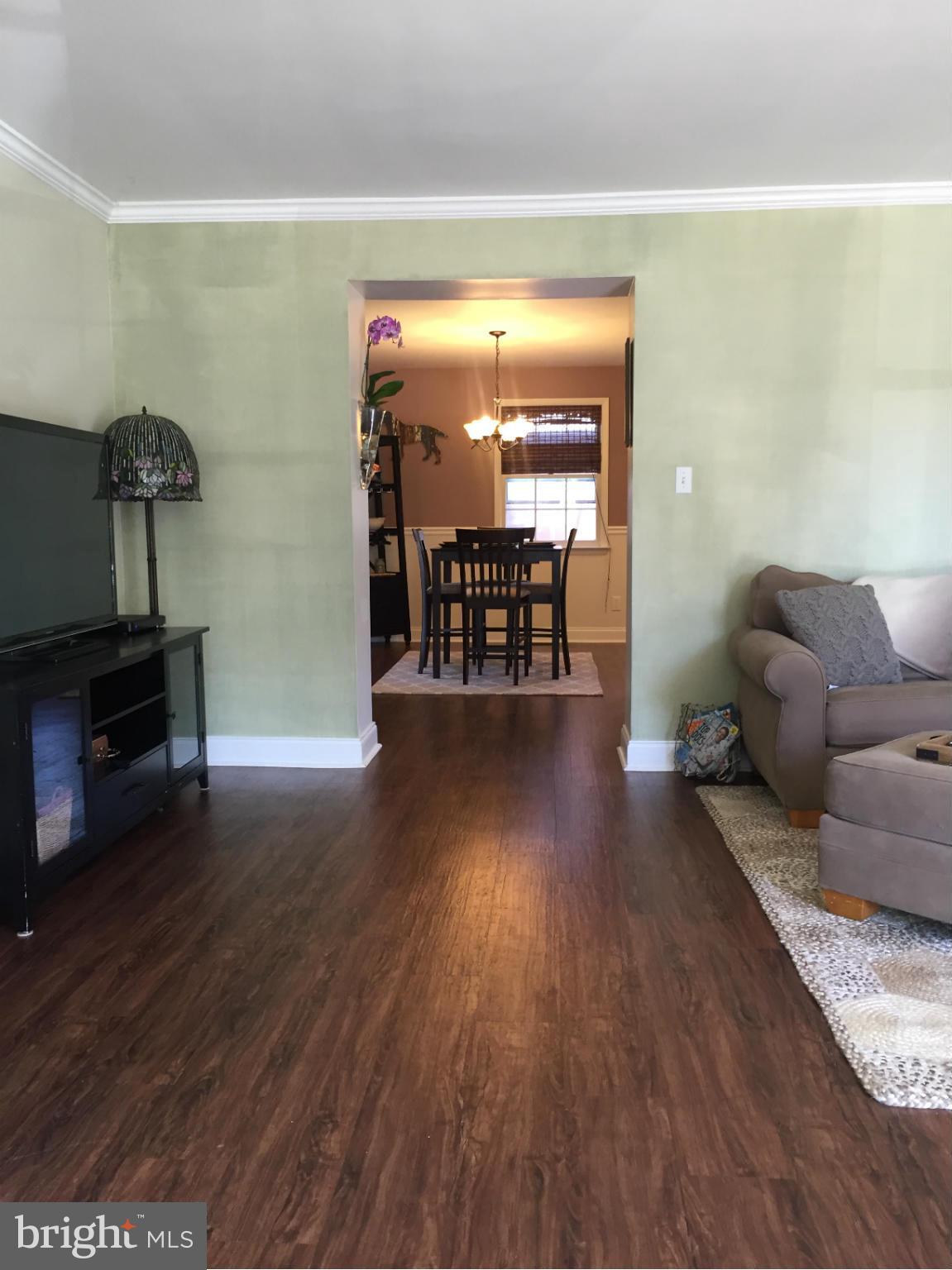 3616 Rockberry Road Baltimore, MD 21234 - Photo 5 of 28 Family Room