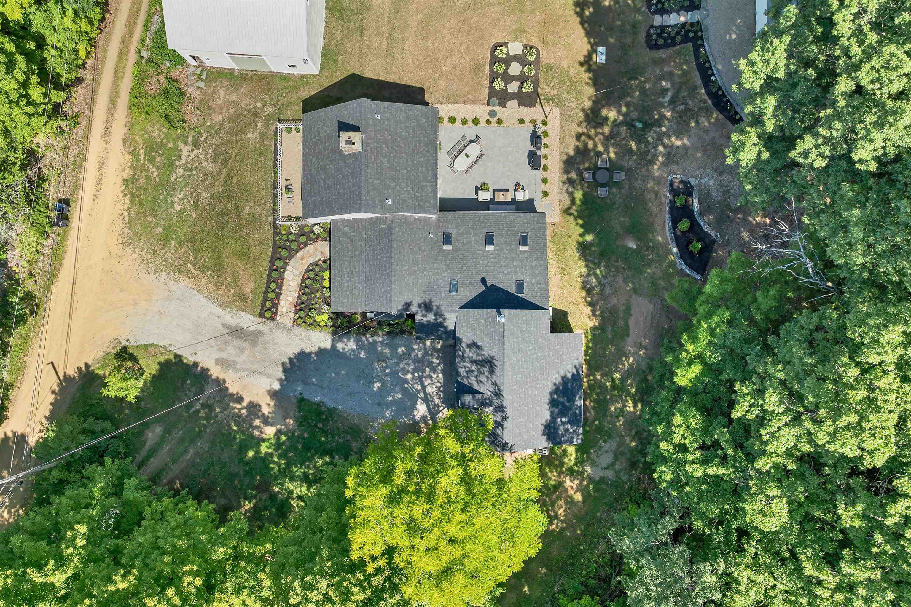 20 Hicks Road Belmont, NH 03220 - Photo 55 of 60 Gallery Image 55