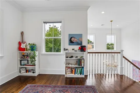 $1,275,000 | 5611 Annunciation Street, New Orleans, LA 70115