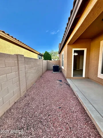 $1,950 | 14841 West Desert Hills Drive, Surprise, AZ 85379