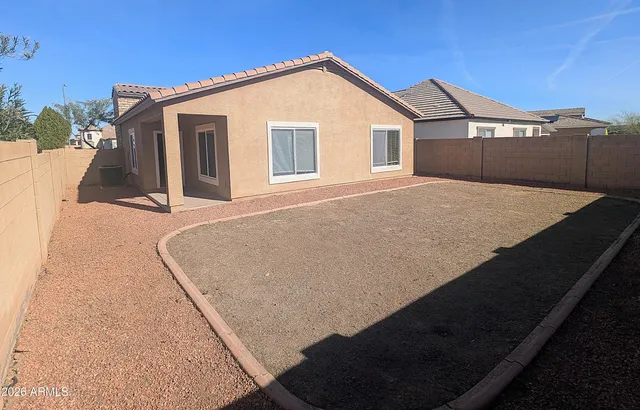 $1,950 | 14841 West Desert Hills Drive, Surprise, AZ 85379