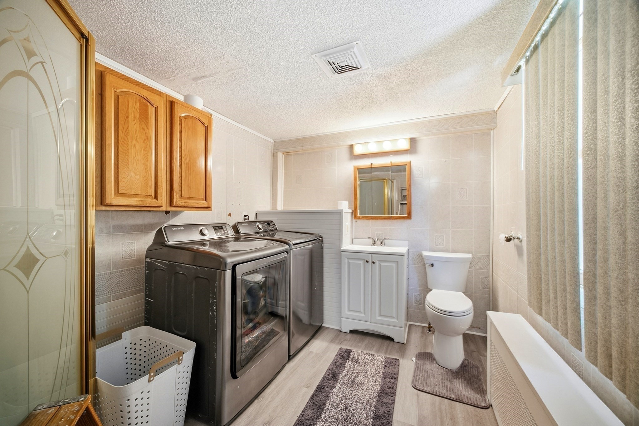 333 Nottingham Street Springfield, MA 01104 - Photo 9 of 16 Gallery Image 9