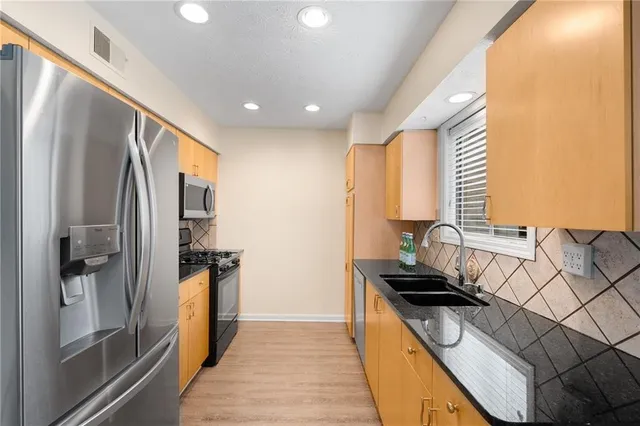 $360,000 | 701 Cedar Chase Circle Northeast, Atlanta, GA 30324