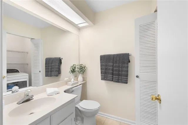 $360,000 | 701 Cedar Chase Circle Northeast, Atlanta, GA 30324