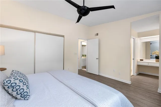 $360,000 | 701 Cedar Chase Circle Northeast, Atlanta, GA 30324