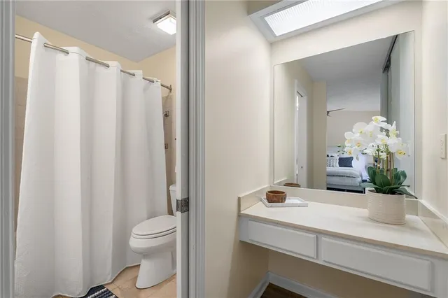 $360,000 | 701 Cedar Chase Circle Northeast, Atlanta, GA 30324