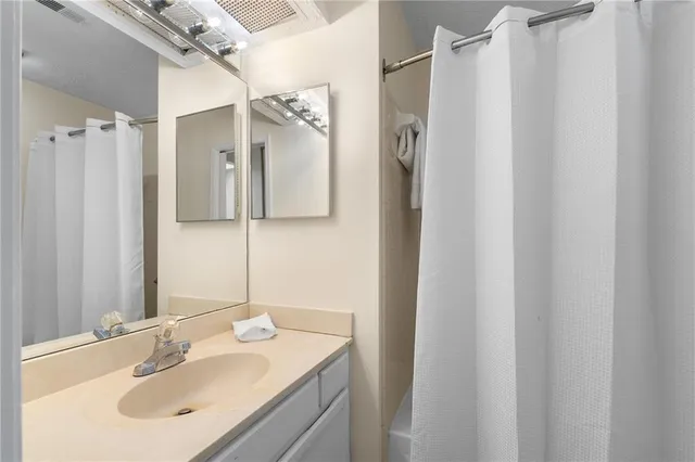 $360,000 | 701 Cedar Chase Circle Northeast, Atlanta, GA 30324