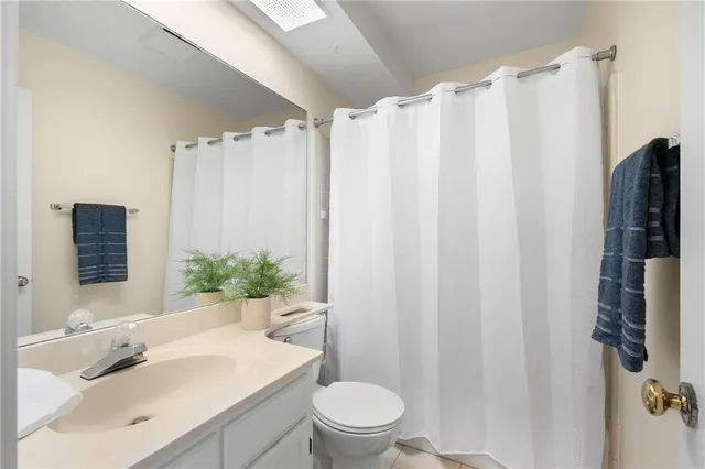 $360,000 | 701 Cedar Chase Circle Northeast, Atlanta, GA 30324