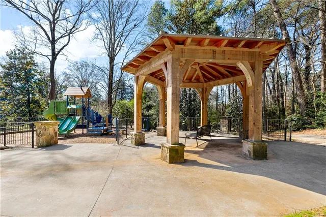 $360,000 | 701 Cedar Chase Circle Northeast, Atlanta, GA 30324