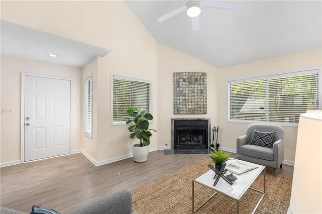 $360,000 | 701 Cedar Chase Circle Northeast, Atlanta, GA 30324