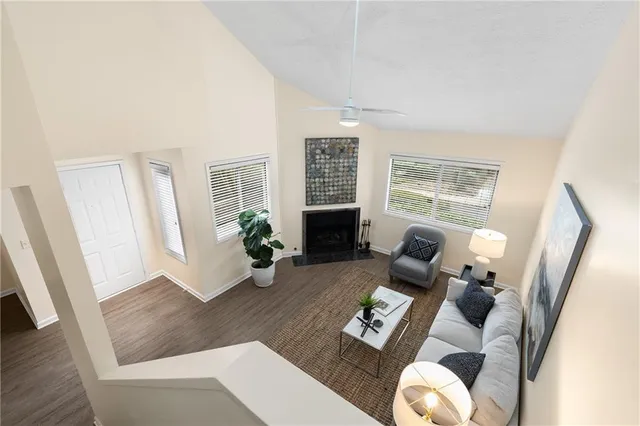 $360,000 | 701 Cedar Chase Circle Northeast, Atlanta, GA 30324