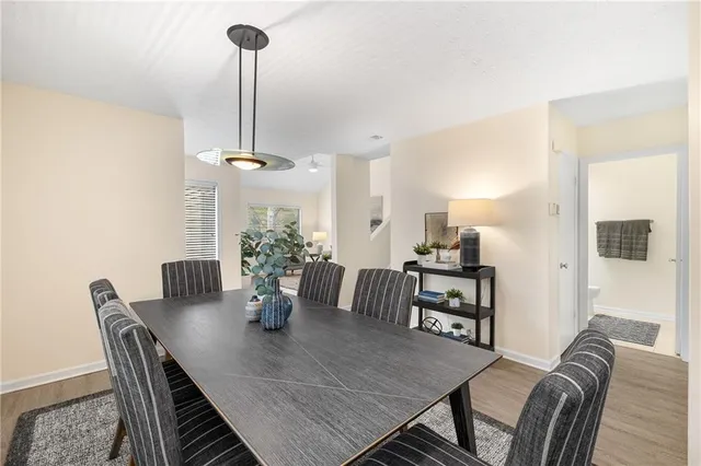 $360,000 | 701 Cedar Chase Circle Northeast, Atlanta, GA 30324