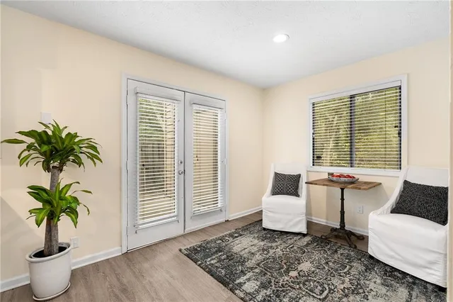 $360,000 | 701 Cedar Chase Circle Northeast, Atlanta, GA 30324