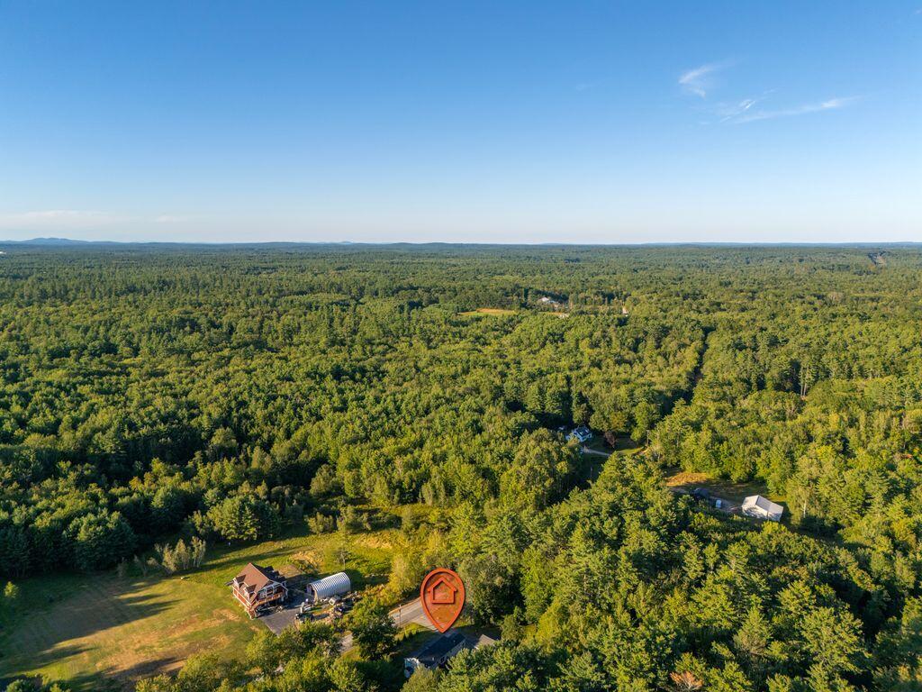 232 Haley Road Hollis Center, ME 04042 - Photo 64 of 86 64_DJI_20250821181116_0065_D_1
