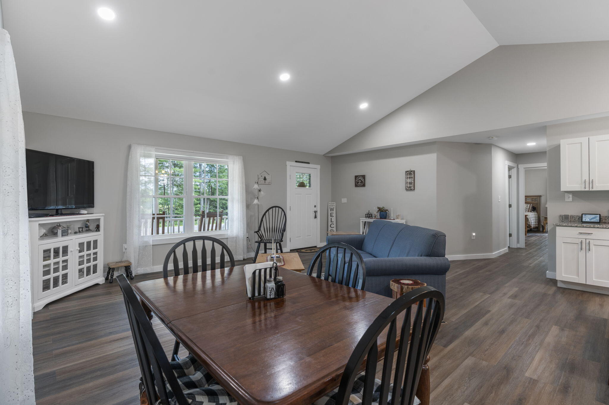 26 Tucker Road Limington, ME 04049 - Photo 12 of 42 30-web-or-mls-DSC08021