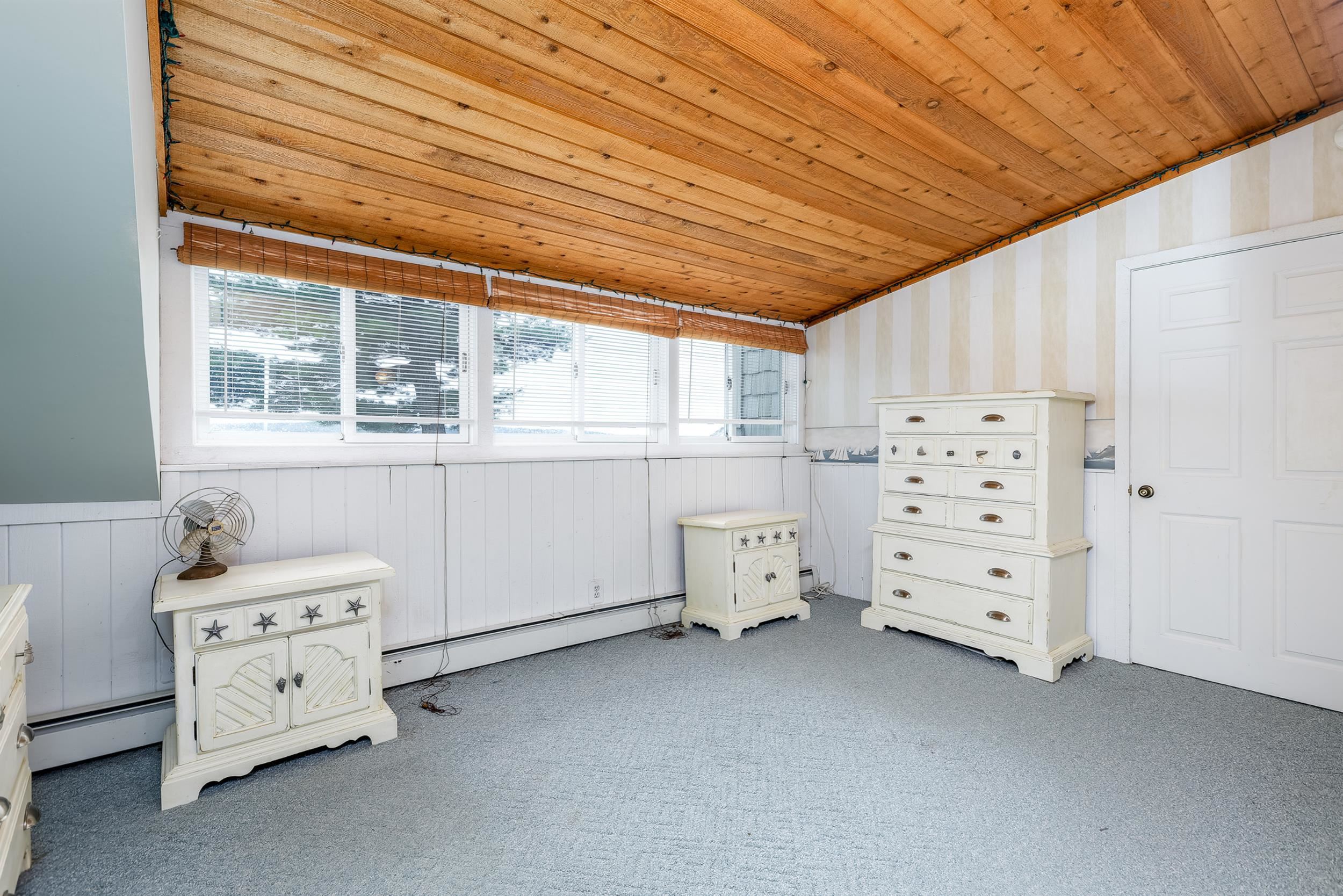 7243 Deadstream Road Honor, MI 49640 - Photo 30 of 51 Gallery Image 30