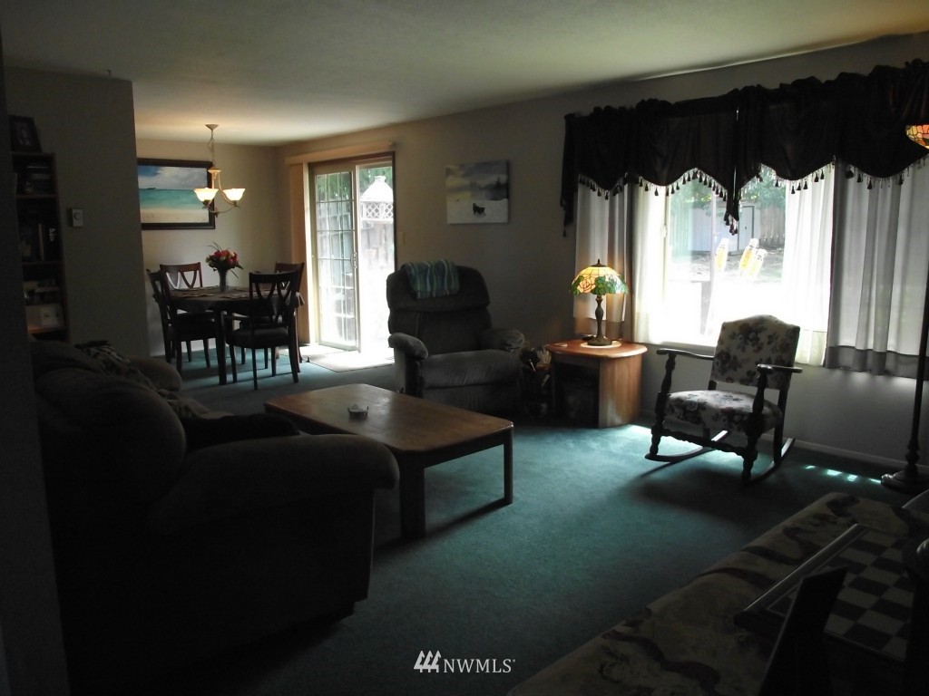 334 View Ridge Drive Port Angeles, WA 98362 - Photo 2 of 15