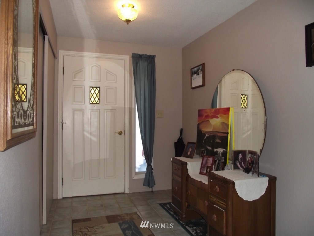 334 View Ridge Drive Port Angeles, WA 98362 - Photo 11 of 15