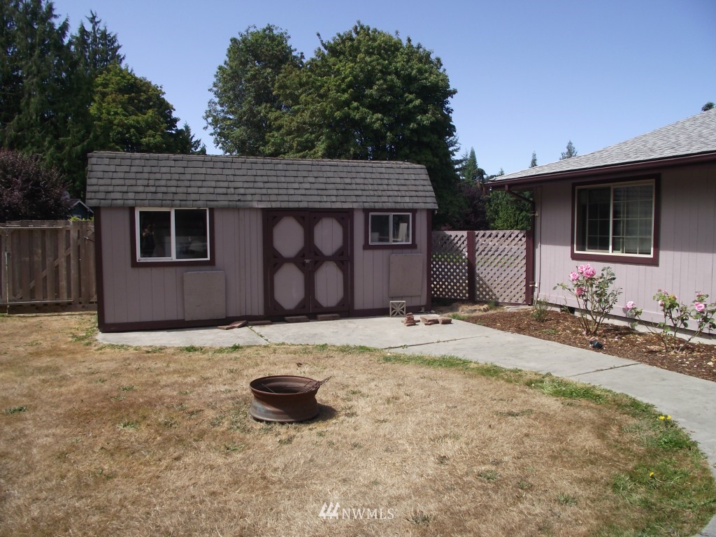 334 View Ridge Drive Port Angeles, WA 98362 - Photo 12 of 15