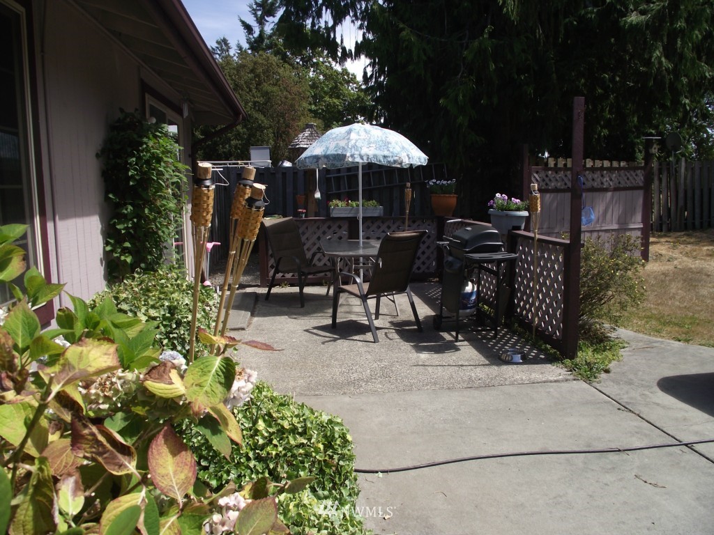 334 View Ridge Drive Port Angeles, WA 98362 - Photo 13 of 15