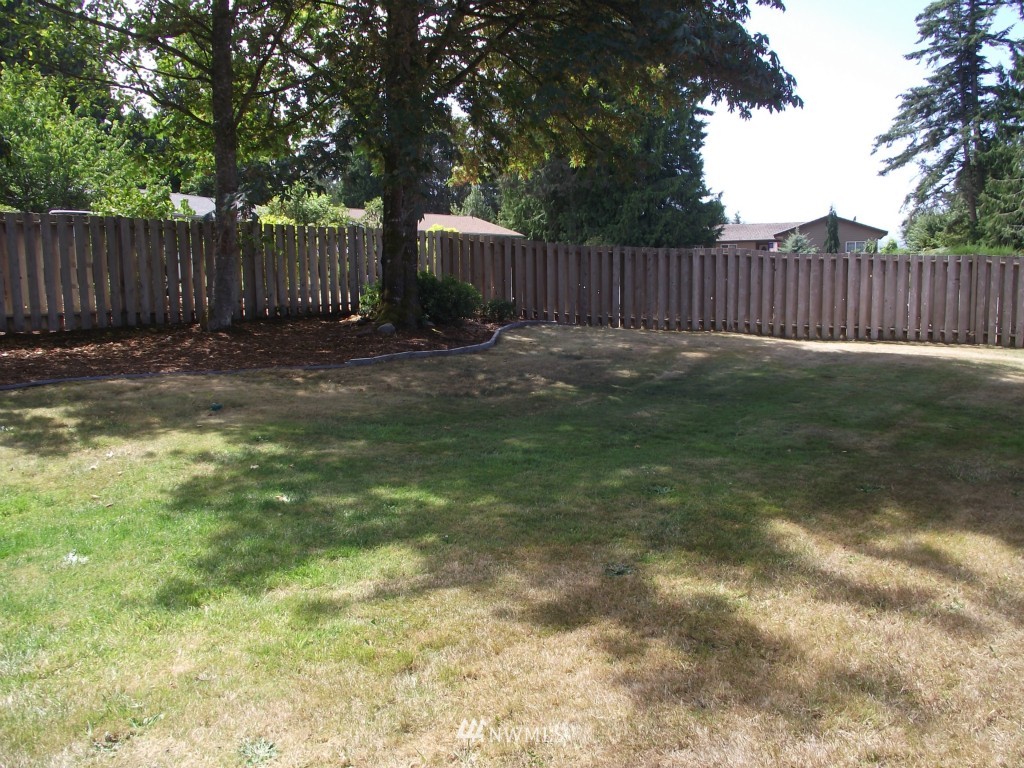 334 View Ridge Drive Port Angeles, WA 98362 - Photo 15 of 15