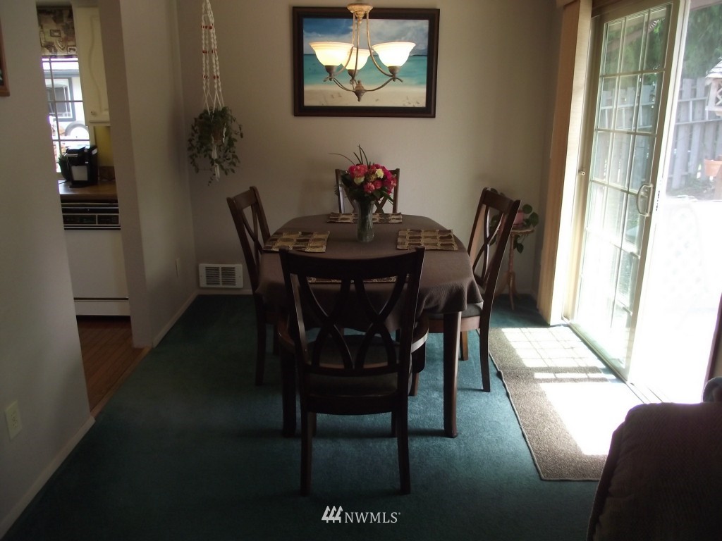 334 View Ridge Drive Port Angeles, WA 98362 - Photo 4 of 15