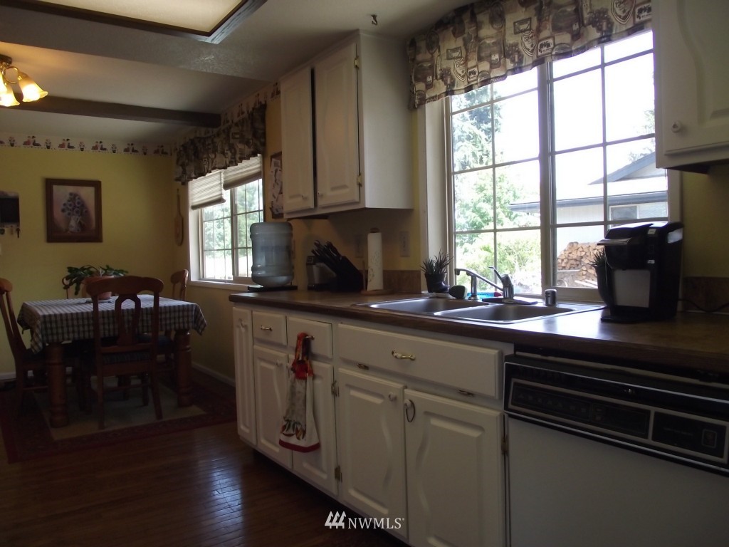 334 View Ridge Drive Port Angeles, WA 98362 - Photo 6 of 15