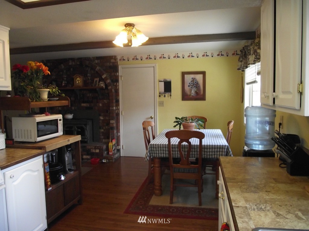 334 View Ridge Drive Port Angeles, WA 98362 - Photo 7 of 15