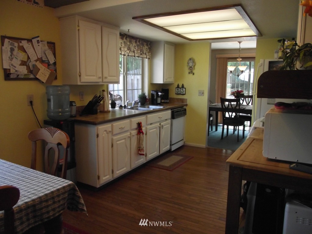 334 View Ridge Drive Port Angeles, WA 98362 - Photo 8 of 15